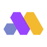 MemeCoin Review