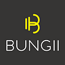 Bungii