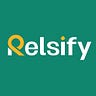 Relsify