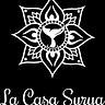 La Casa Surya