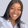 Helen Ruhuoma Ogbonda
