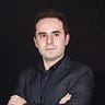 Aram Petrosyan
