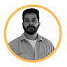 Kamaldeep Kakkar