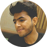 KK Jangid Medium Writer - @kkjangid Profile image