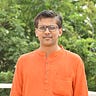 Raghavendra Basvan