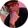 Michael W Gusky II