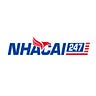 Nhà Cái Uy Tín - NhaCai247