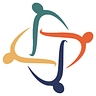 PGM Community