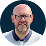 Darren Matthews