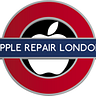 Apple Repair London