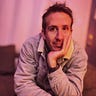Dylan Bahner