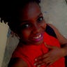 Chiamaka Rita Mbah Medium Writer - @ritapetersmbah Profile image