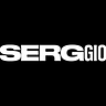 sergg