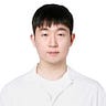 Kev Kang