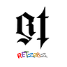 RET2082 [Roy Tertman]