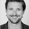 Tim Karlstetter
