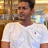 Rhishinathvarma Marimuthu