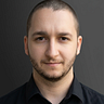 Kevin Lőcsei