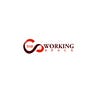 The coworking space