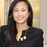 Steph Shyu