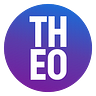 THEO Growth