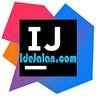 IdeJalan.com