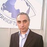 Ioannis Chalellis