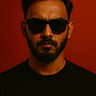 Fahadbhatt