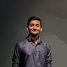 Russell Peiris