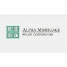 Alpha Mortgage