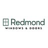 Redmond Windows & Doors