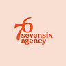 SevenSix Agency