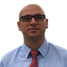 Gabriel Fethi