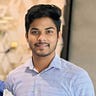 Mukesh Dani