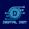 DigitalDen