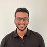 Anshul Jain