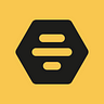 Bumble Tech