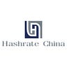 Hashrate China Group