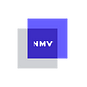 New Media Ventures