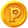 Pikamoon