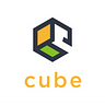 Cube Intelligence io