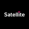 Satellite Innovations