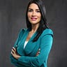 Soha Chahine | Emotional Intelligence Coach