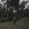 Annisa Salsabila