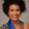 Maria Sarungi Tsehai