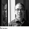 Ted Chiang