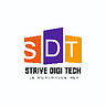 Strivedigitech