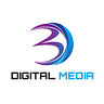 Digital_Media