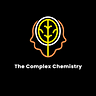 The Complex Chemistry