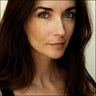 Wendy Farrow